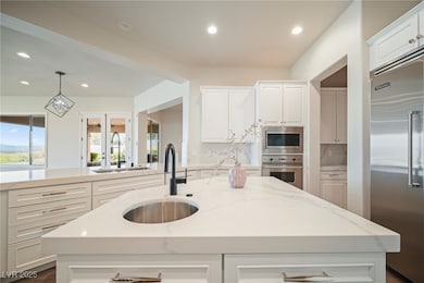 16 Kittansett Loop, Henderson, NV 89052 - photo 5