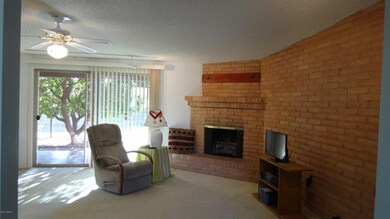 Family Room 1