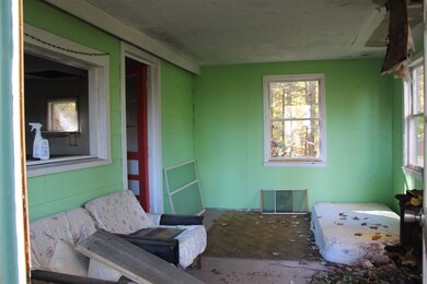 358 Dupre Dr, Brattleboro, VT 05301 - photo 4