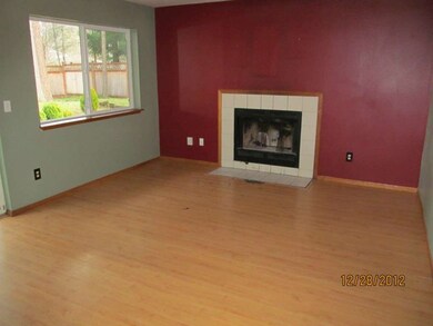 25838 188th Ave SE, Covington, WA 98042 - photo 6