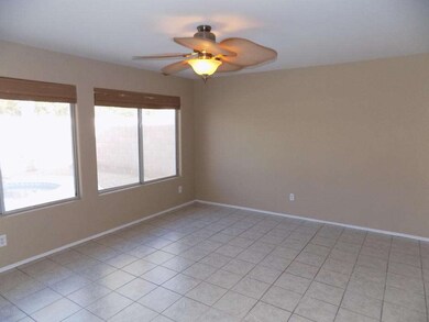 Dining Room A
