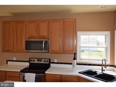 95 N Erin Ave, Felton, DE 19943 - photo 6