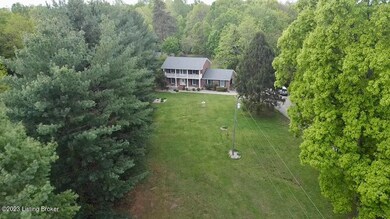 6057 Highway 44 E, Shepherdsville, KY 40165 - photo 3