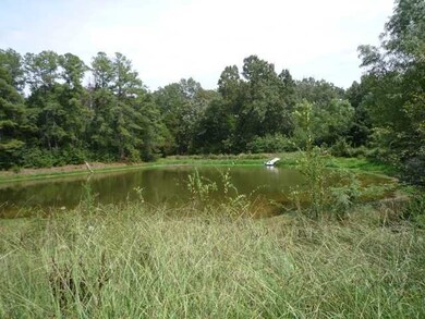 WHAT A BEAUTIFUL HOME SITE, OR GATED COMMUNITY FOR