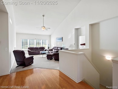 2342 Lexington Cir N unit 71, Canton, MI 48188 - photo 6