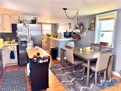 3217 134th St, Toledo, OH 43611 - photo 7