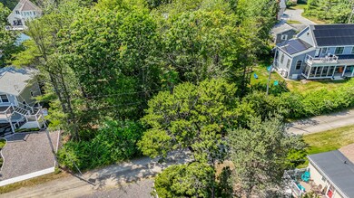 26_dji_20250625152045_0081_d1
