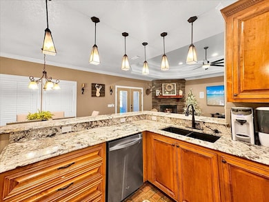 3144 Highway 182, Pace, FL 32571 - photo 4