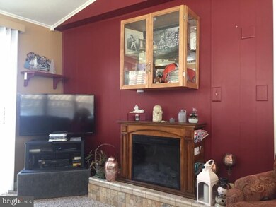 35673 Highlands Way unit 37460, Rehoboth Beach, DE 19971 - photo 6