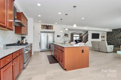 7362 Millstone Cir SW, Concord, NC 28025 - photo 3