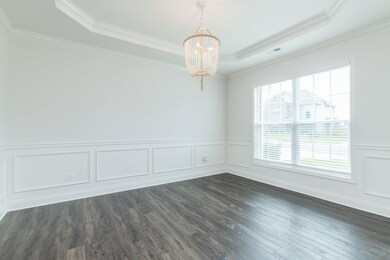 20220620-137-Castle-Acre-Way-martin-real