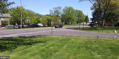 26 Makefield Turn, Morrisville, PA 19067 - photo 2