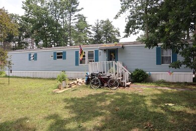 519 E River St unit 127, Orange, MA 01364 - photo 2