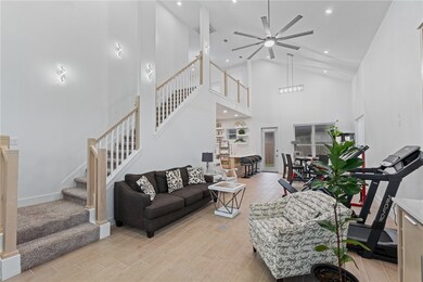 6722 Paddington Dr, Corpus Christi, TX 78414 - photo 4