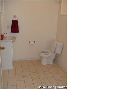 8405 Aspen Glen Way unit 51, Louisville, KY 40228 - photo 5