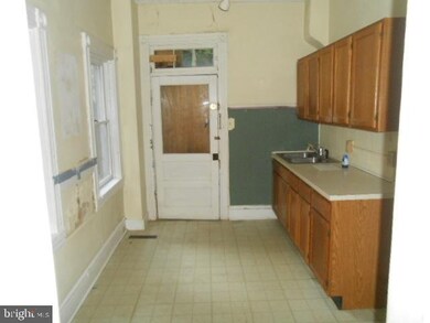 511 Laurel St, Lancaster, PA 17603 - photo 6