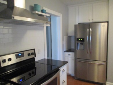 4802 Kerle St, Jacksonville, FL 32205 - photo 6