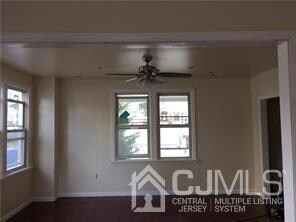 85 Lowell St unit A, Carteret, NJ 07008 - photo 6