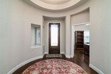 515 Shadow Glen Trail, Wylie, TX 75098 - photo 6