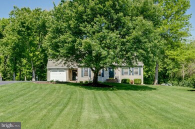 112 Valley Ct, Shepherdstown, WV 25443 - photo 2