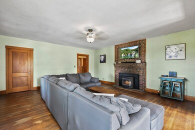 41 Old Keene Rd, Athol, MA 01331 - photo 7