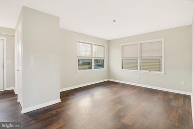 302 Unity Ln unit A, Annapolis, MD 21401 - photo 5