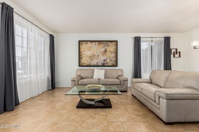 Frt Great Room