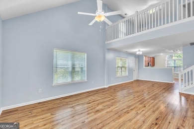 248 Opus Ct, Pooler, GA 31322 - photo 6