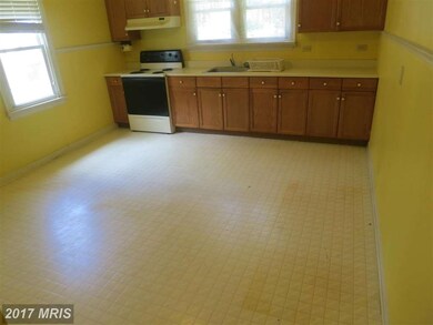 1010 Monroe St, Annapolis, MD 21403 - photo 3