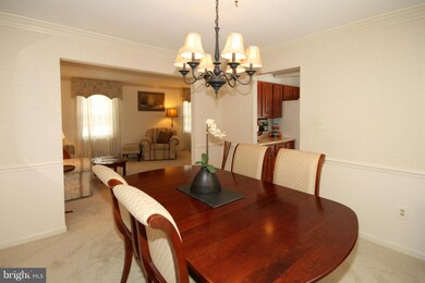 4502 Wakefield Chapel Rd, Annandale, VA 22003 - photo 7