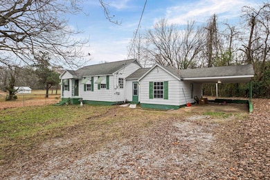 6968 U S 51, Millington, TN 38053 - photo 4