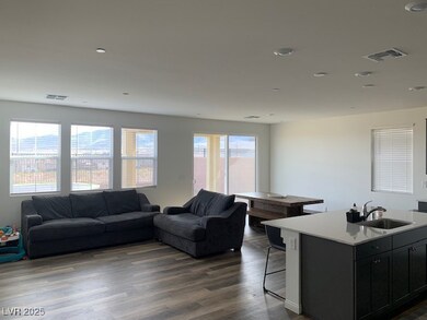 2832 Frabiele St, Henderson, NV 89044 - photo 5