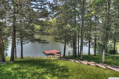 100 Longwood Dr, Athens, NY 12015 - photo 5