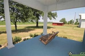 unlisted-address, Scipio, IN 47273 - photo 4