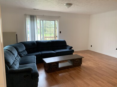 208 Pineview Rd, Jacksonville, NC 28546 - photo 5