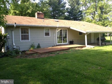 287 Old Martinsburg Rd, Shepherdstown, WV 25443 - photo 6