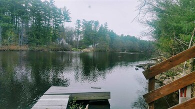 103 River Rd, Concord, NH 03303 - photo 4