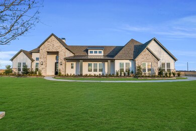 1001 Falcon Cove, Waller, TX 77484 - photo 2