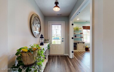 11113-Kaufman-Farm-Dr-20210520-005