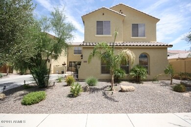 Front Elevation2