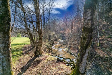 DJI_0081-Edit