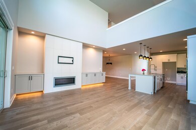 living room2