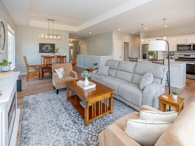 14212 Bridgeview Pointe-108