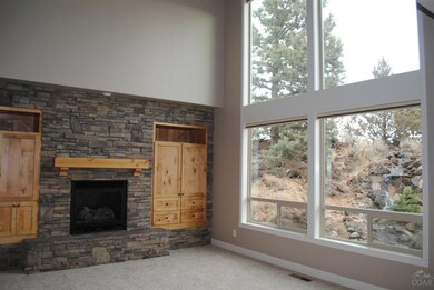 63190 Brookstone Ln, Bend, OR 97701 - photo 3