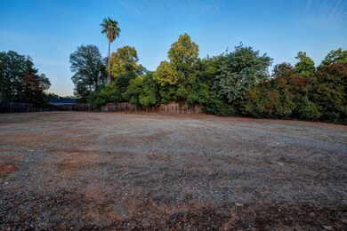 Redding-Real-Estate-Photography-3