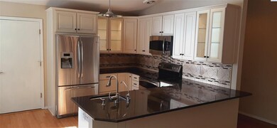 3700 W 29th Ct, Kennewick, WA 99337 - photo 5