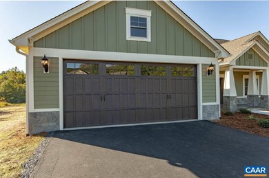 424 Hunters Point, Nellysford, VA 22958 - photo 7