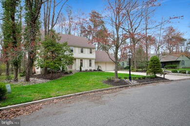 36 Harrowgate Dr, Cherry Hill, NJ 08003 - photo 3