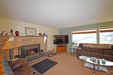 1045 Post Ln, Clarkston, WA 99403 - photo 4