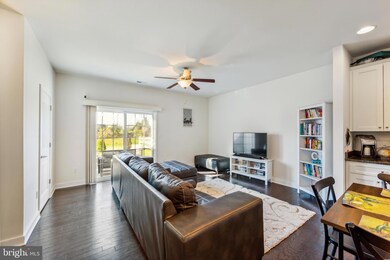 268 Mingo Way, Townsend, DE 19734 - photo 5